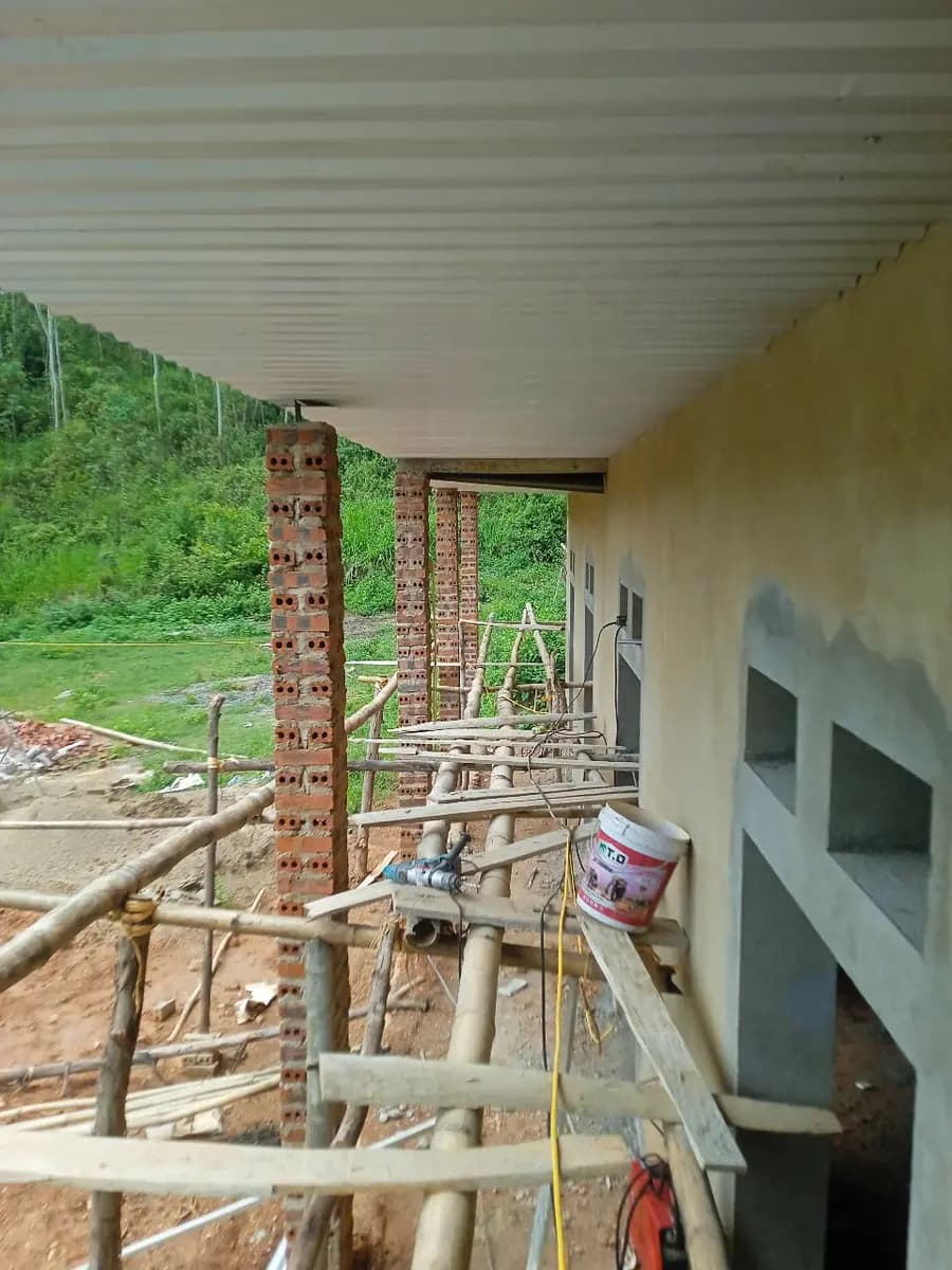 Image 9