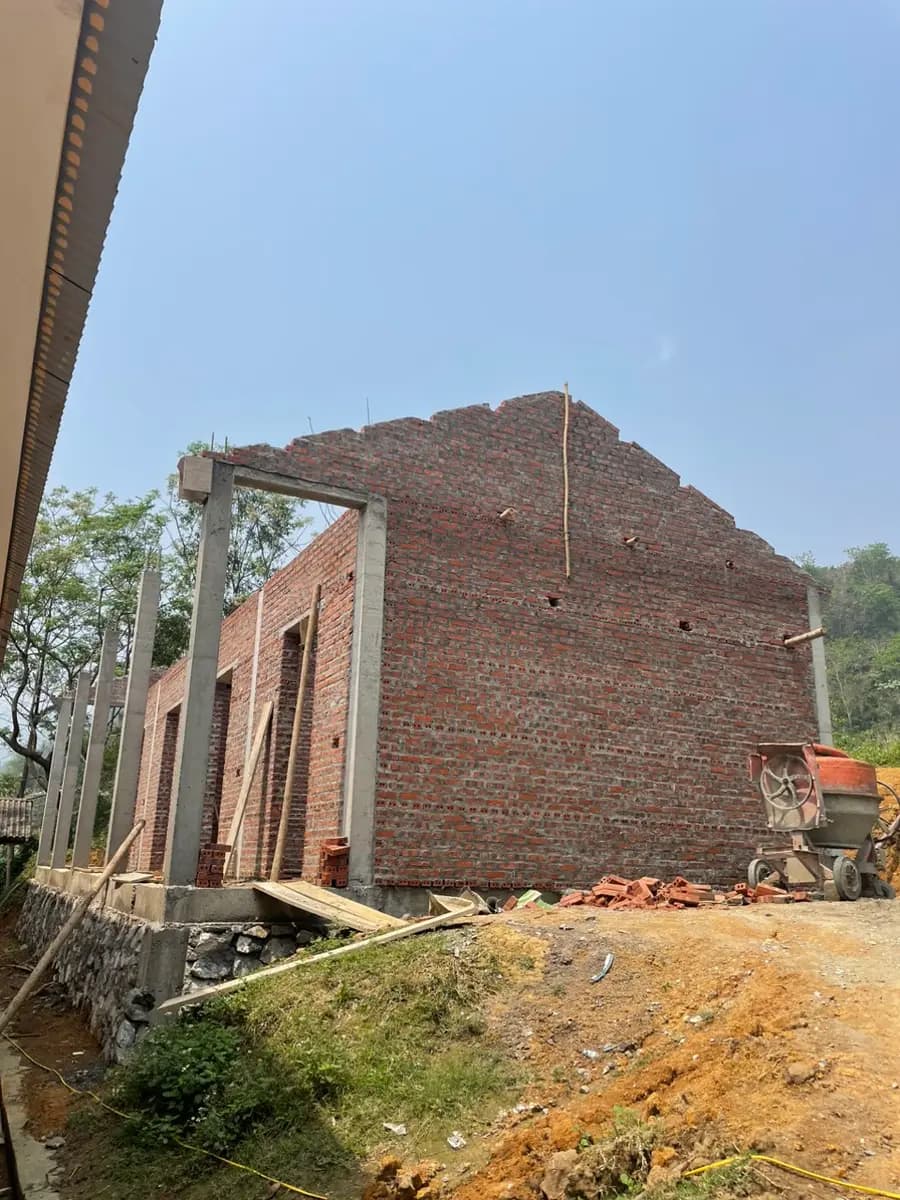 Image 23