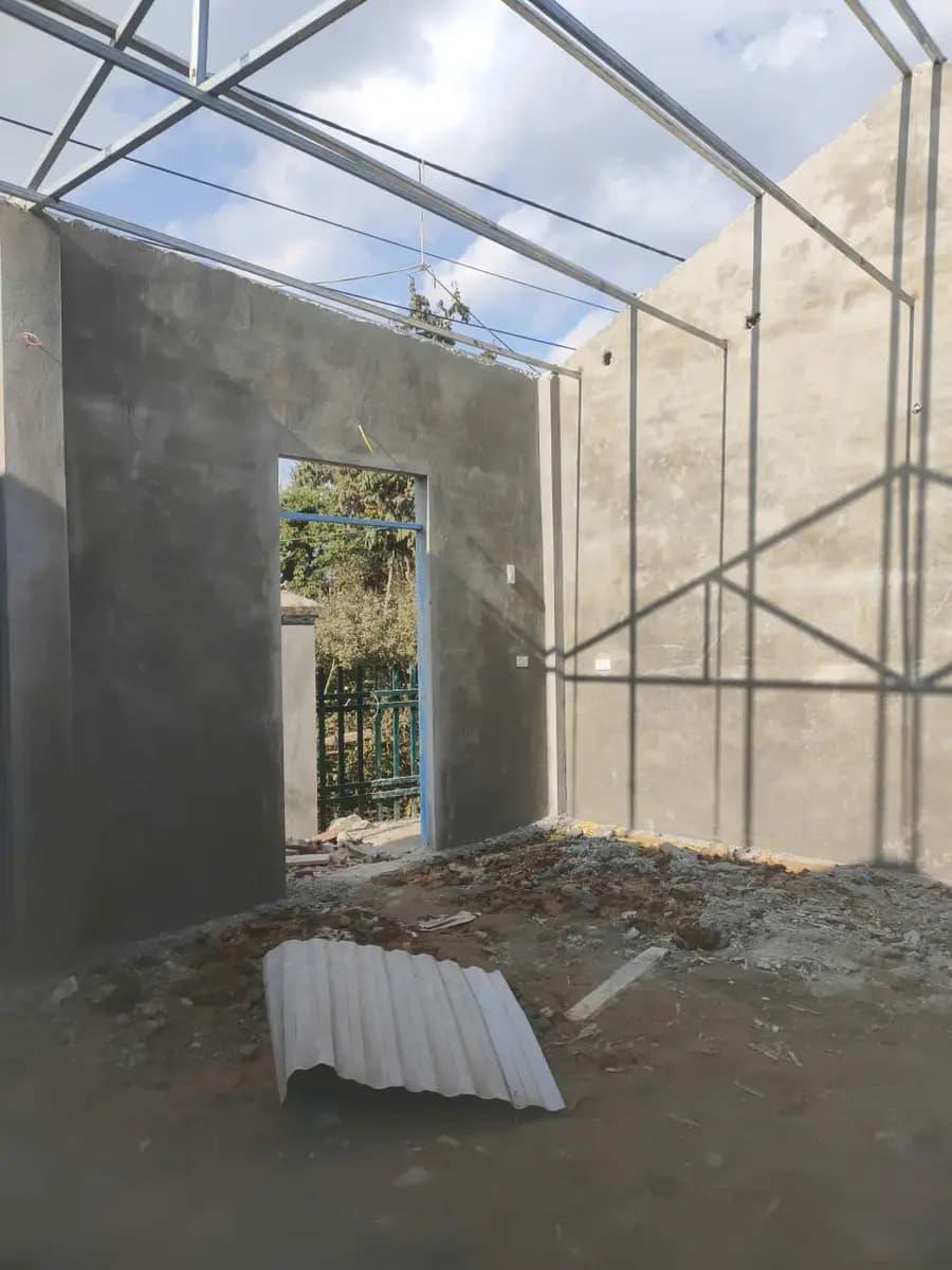 Image 9
