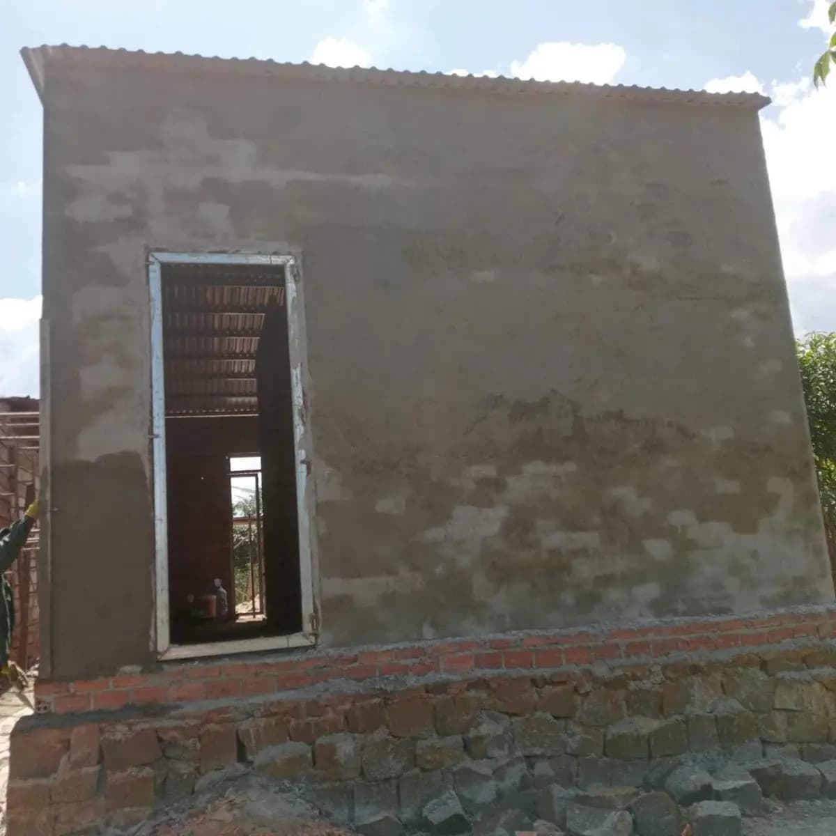 Image 5