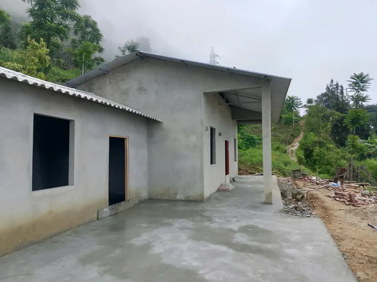 Image 13