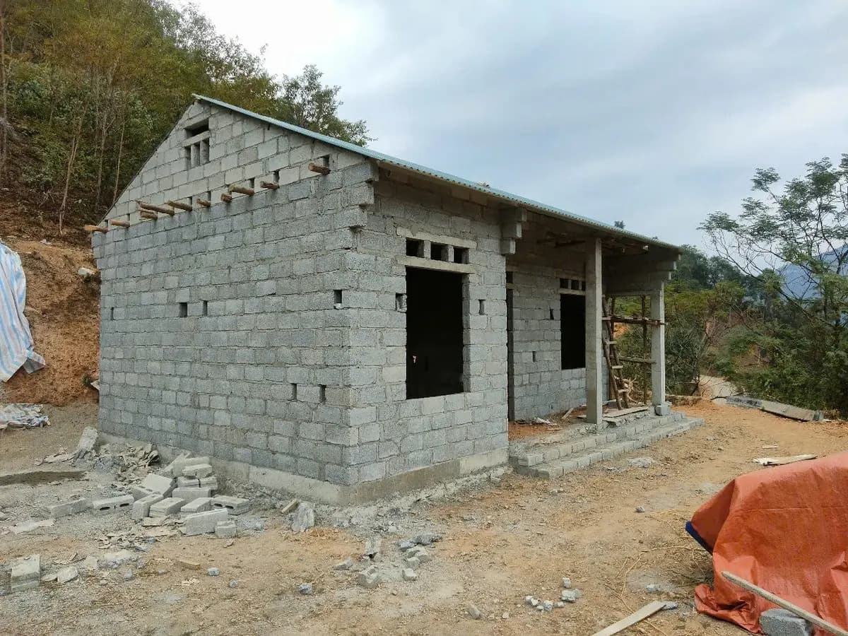 Image 12