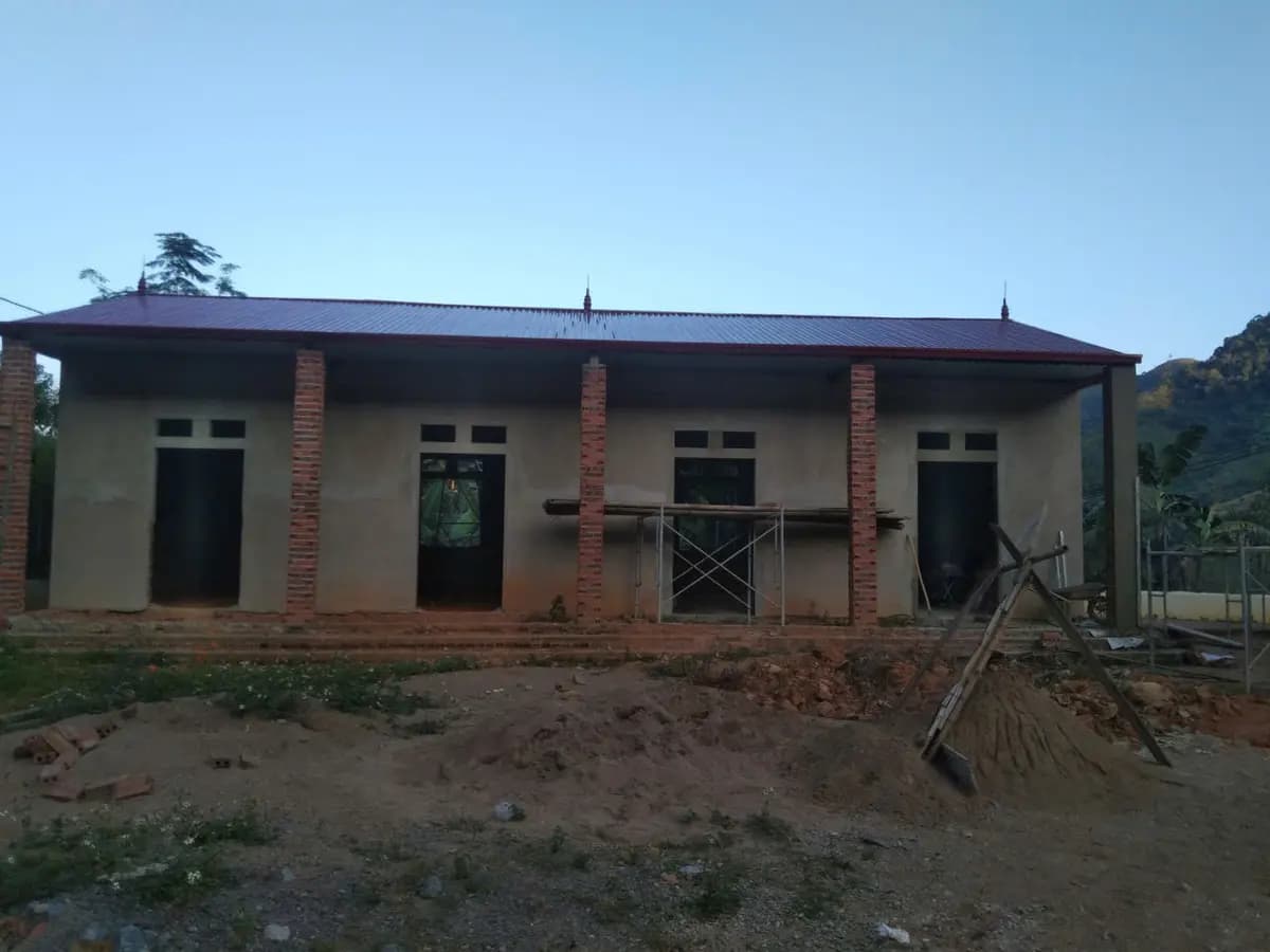 Image 13