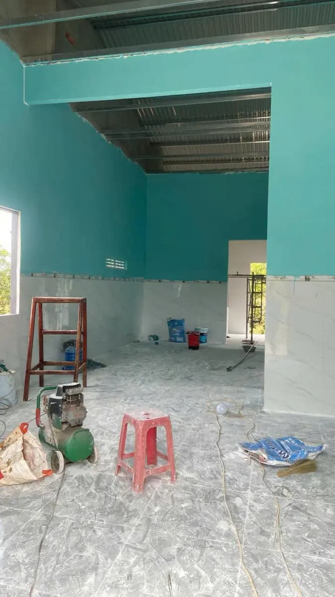 Image 20