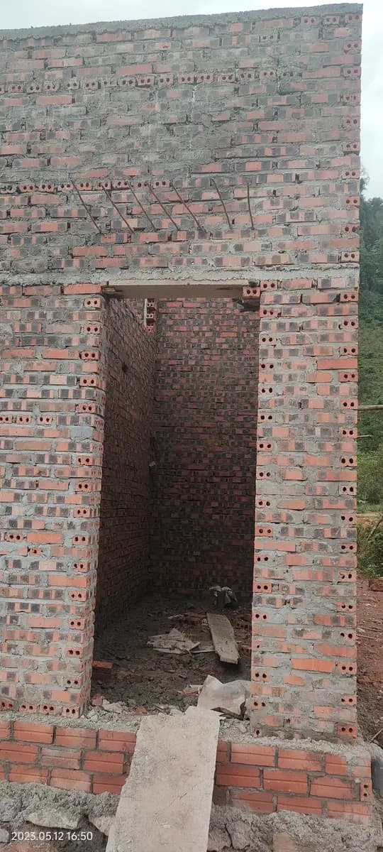 Image 43