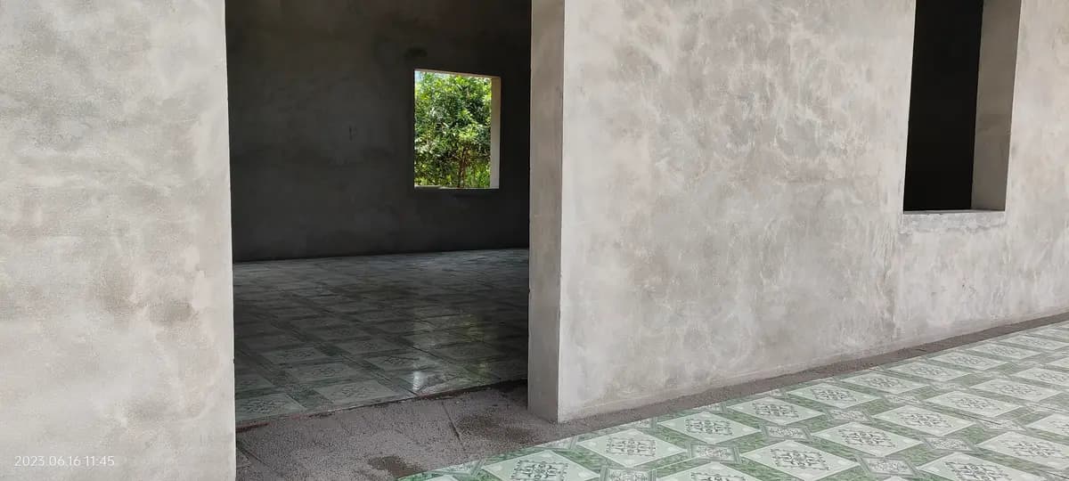 Image 15