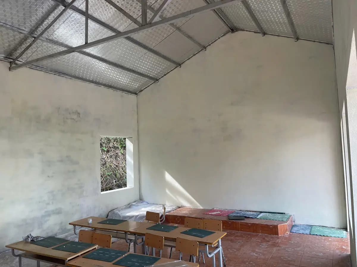 Image 15