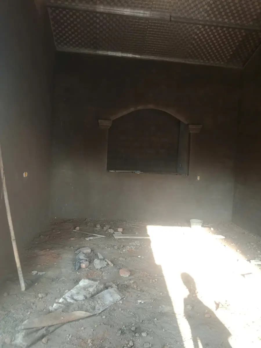 Image 6