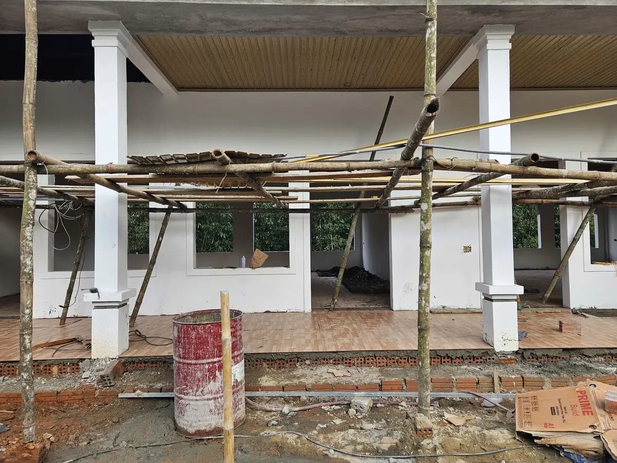 Image 10