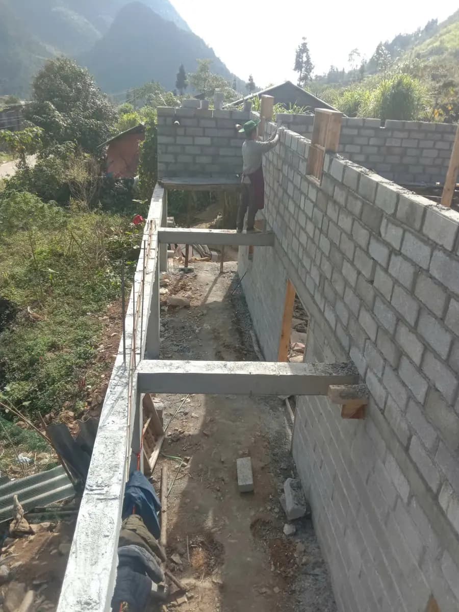 Image 11