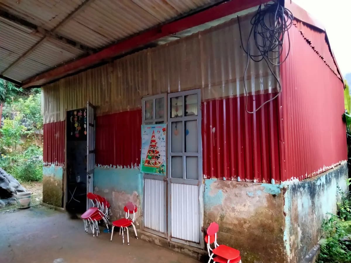 Image 4
