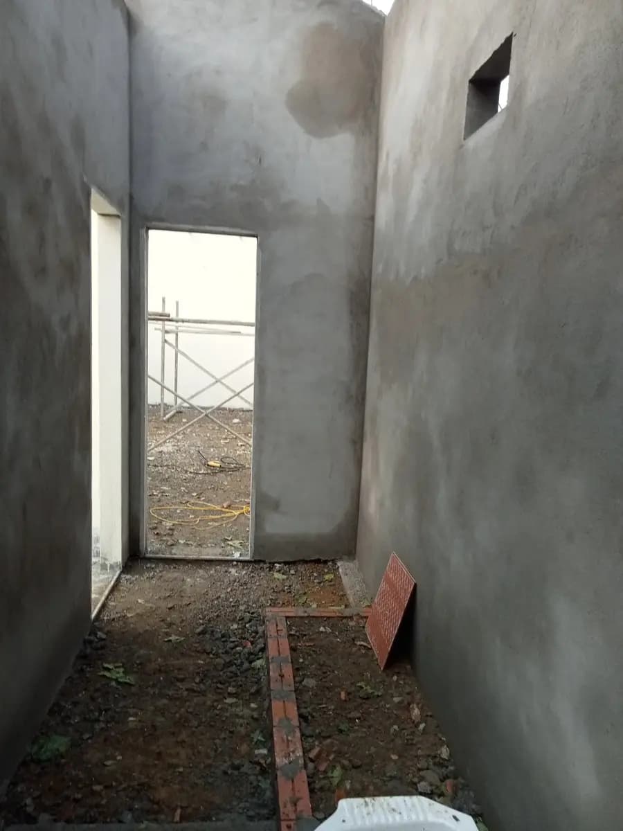 Image 22