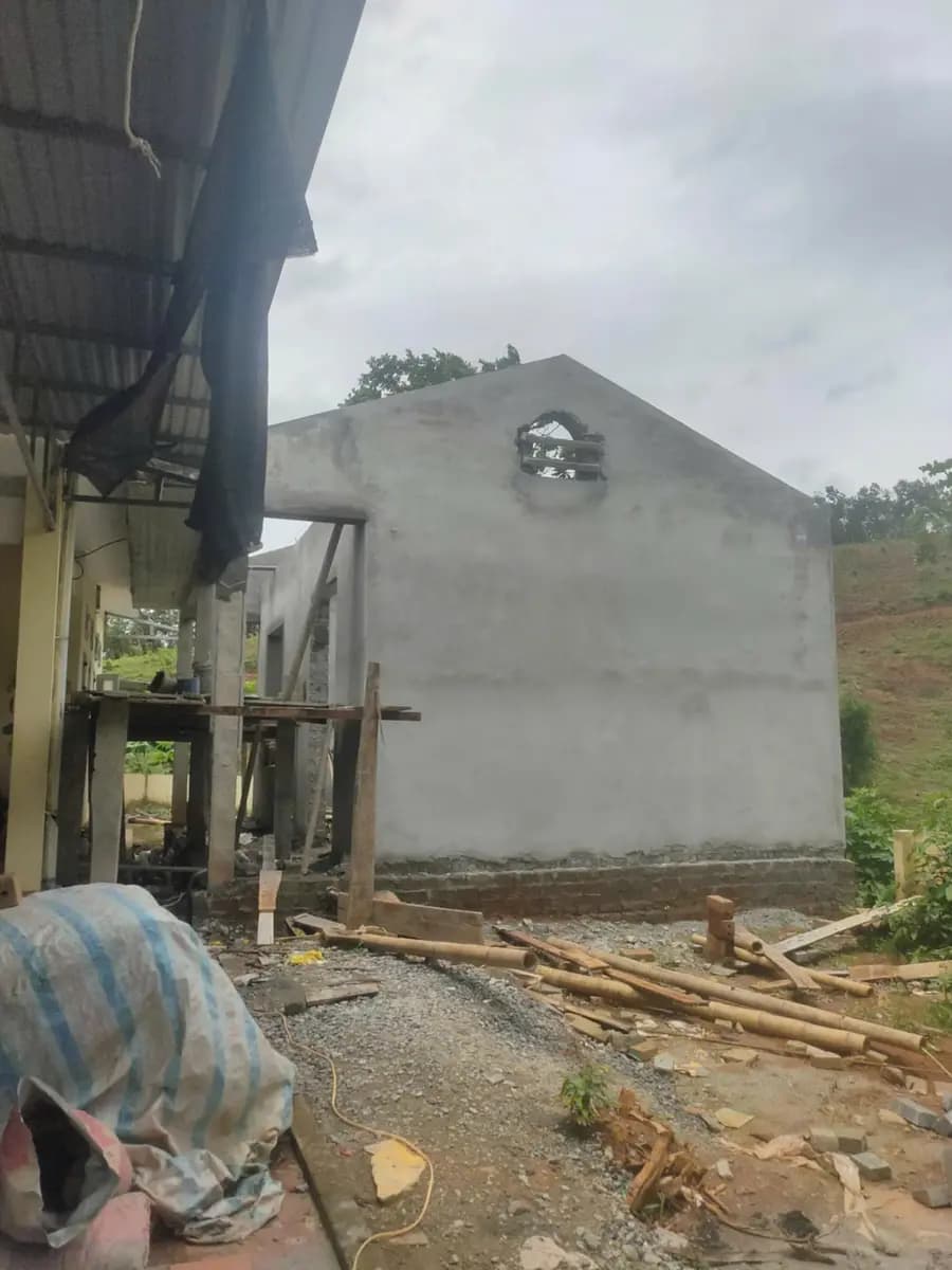 Image 19