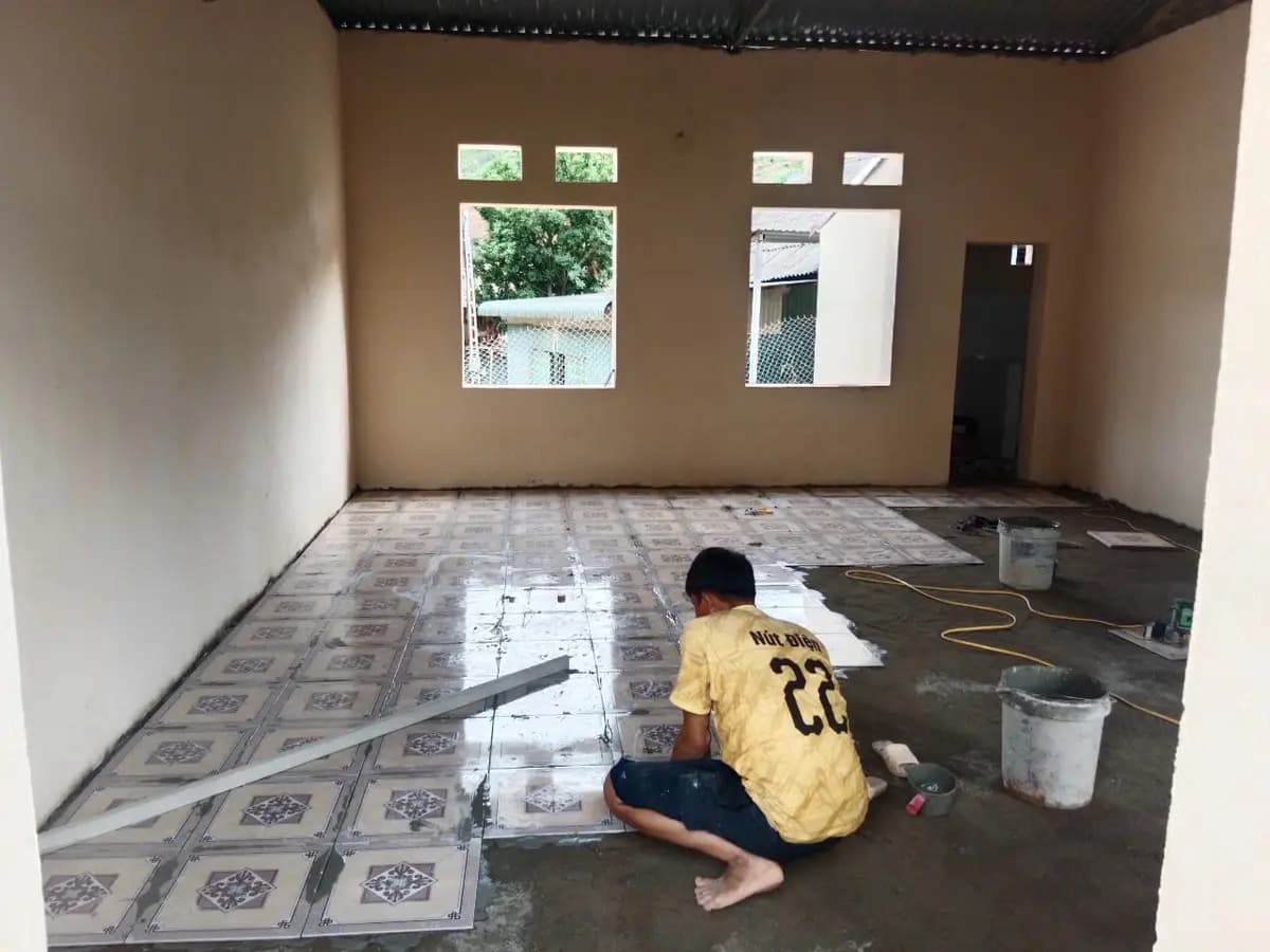 Image 11