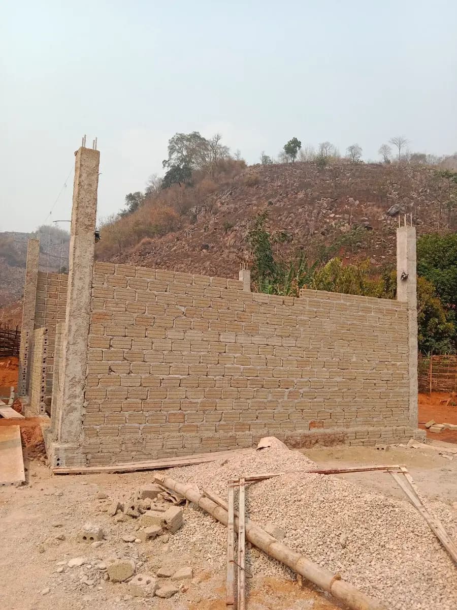 Image 14