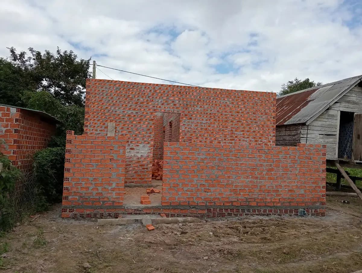 Image 16