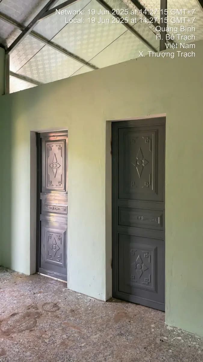 Image 14