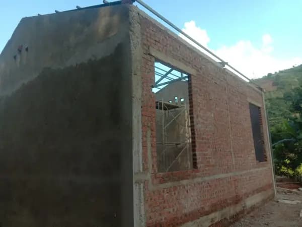 Image 14