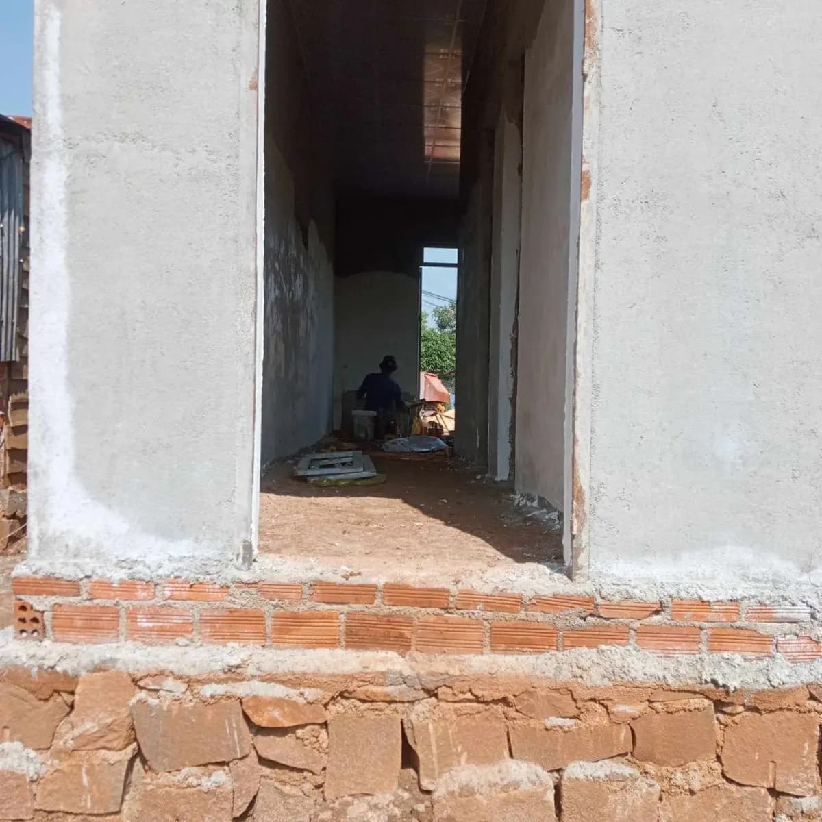 Image 11