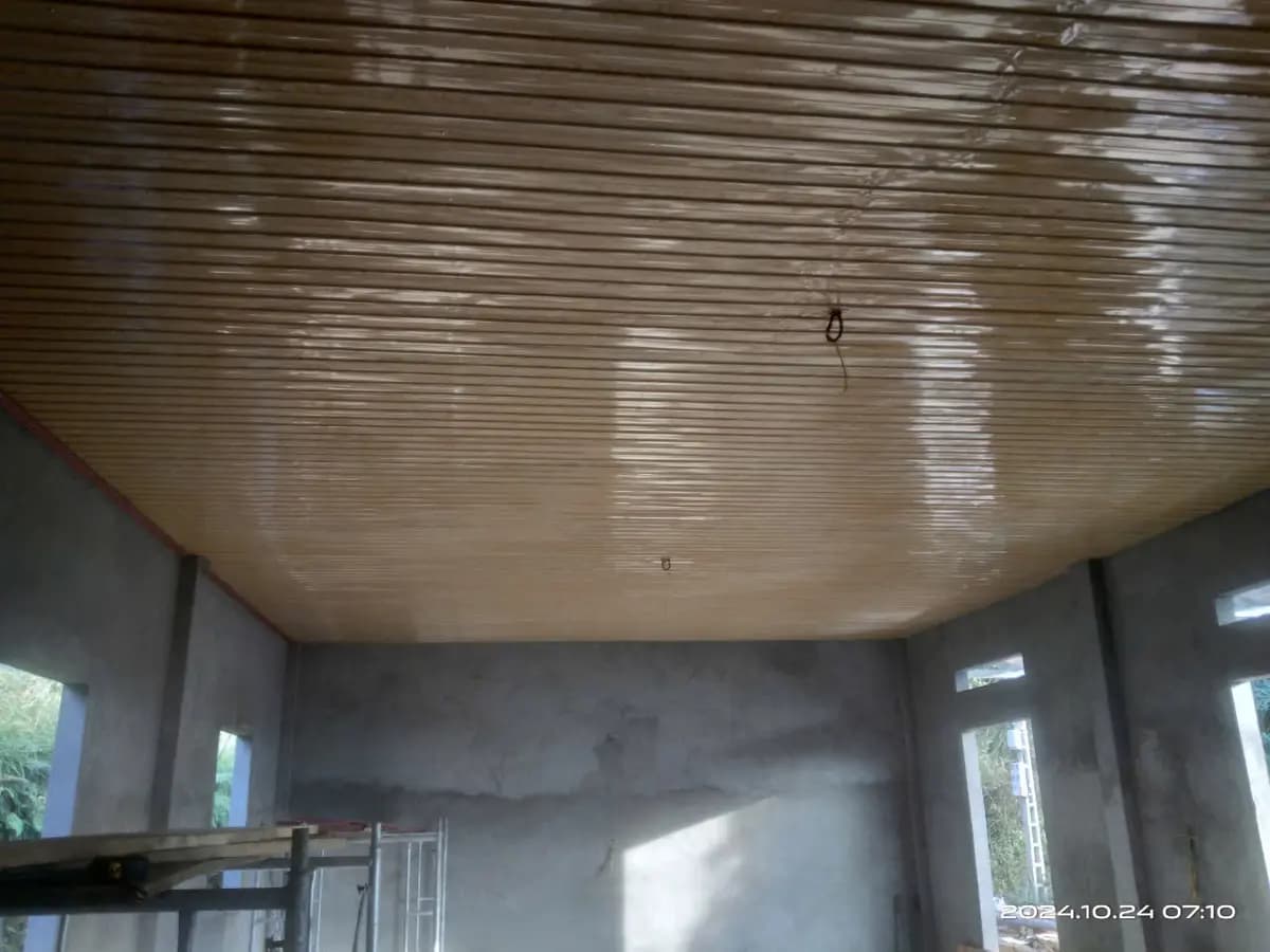 Image 6