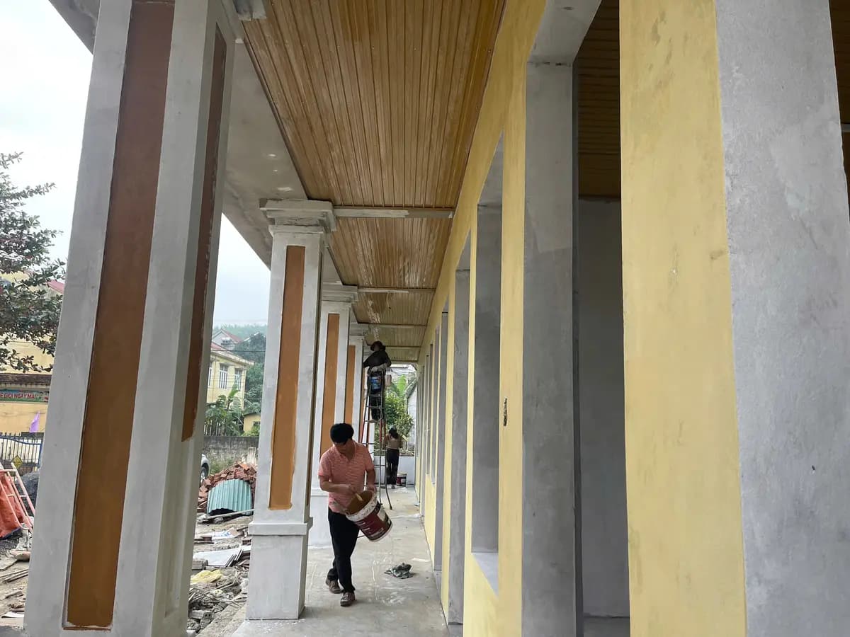 Image 10