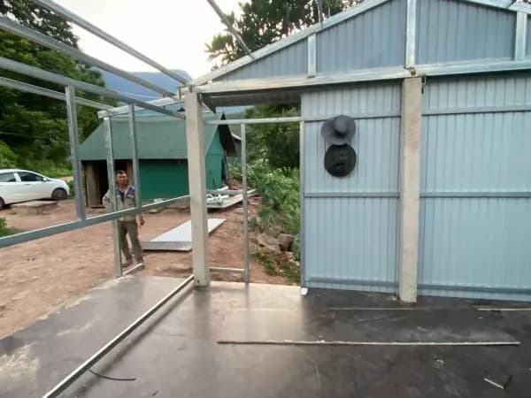 Image 10