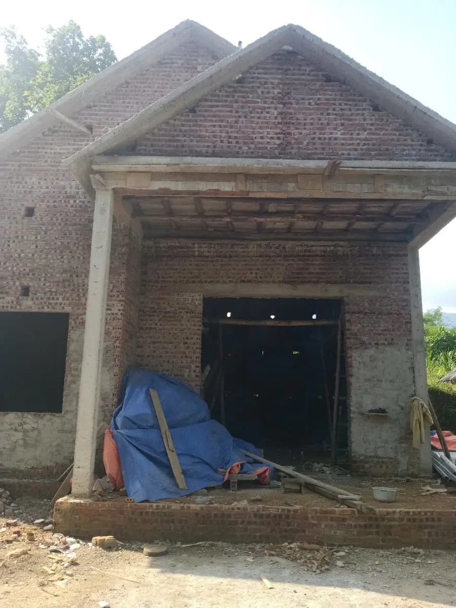 Image 20