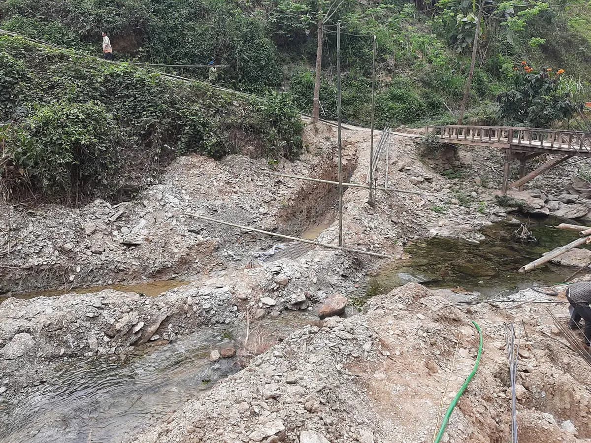 Image 49