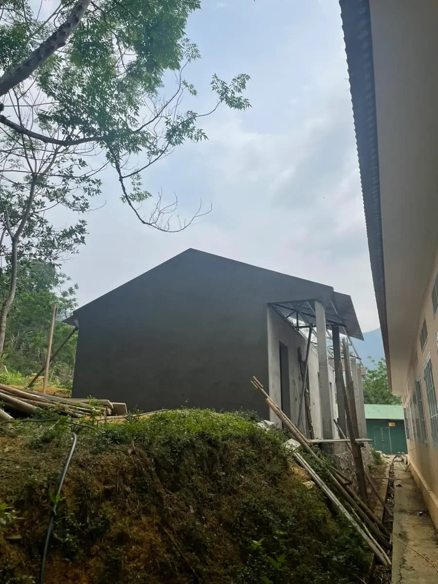 Image 13