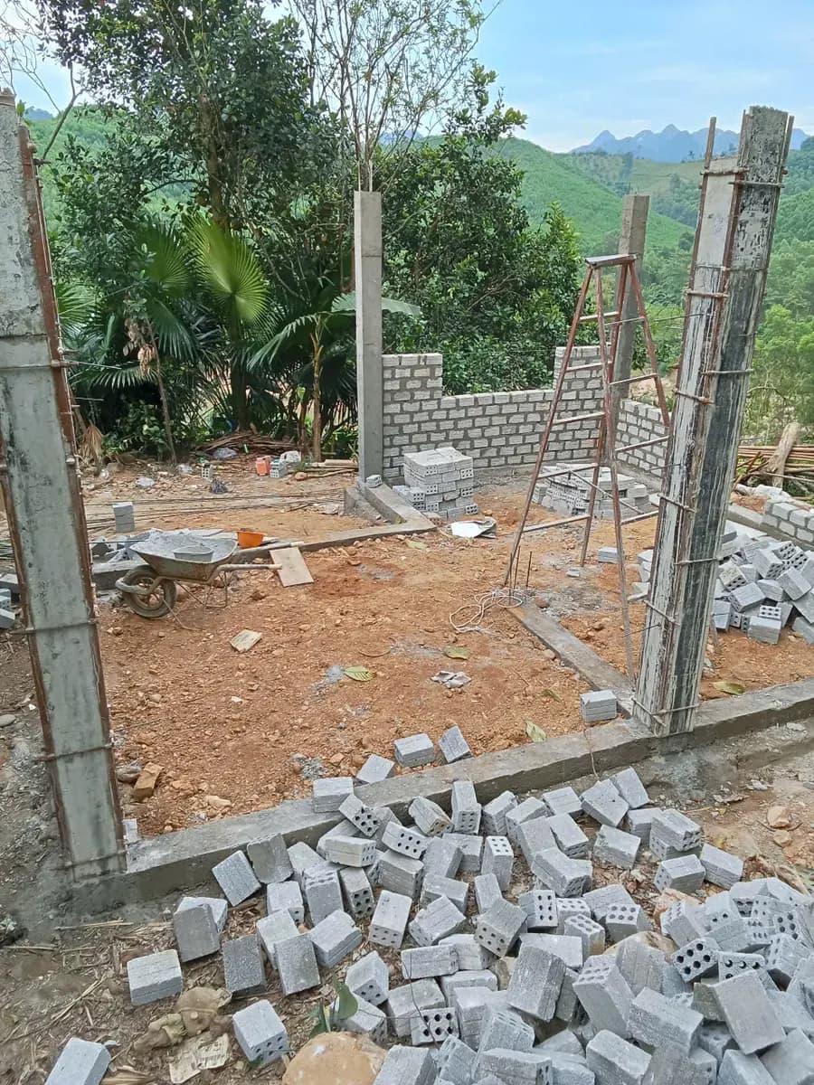 Image 15