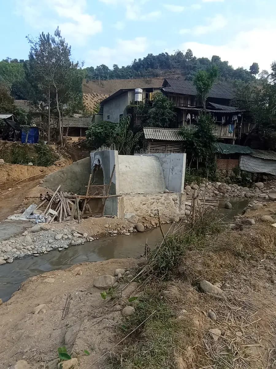 Image 8