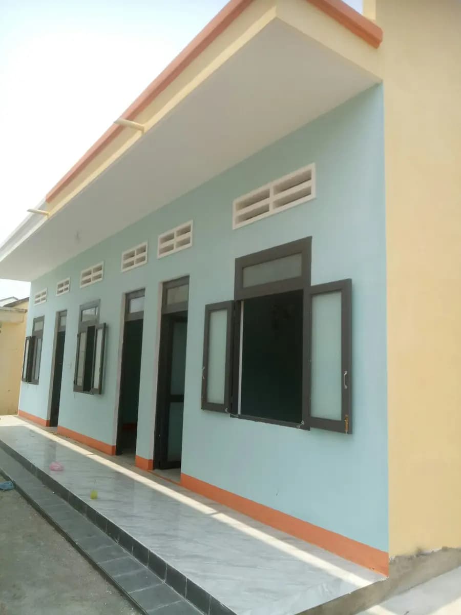 Image 20
