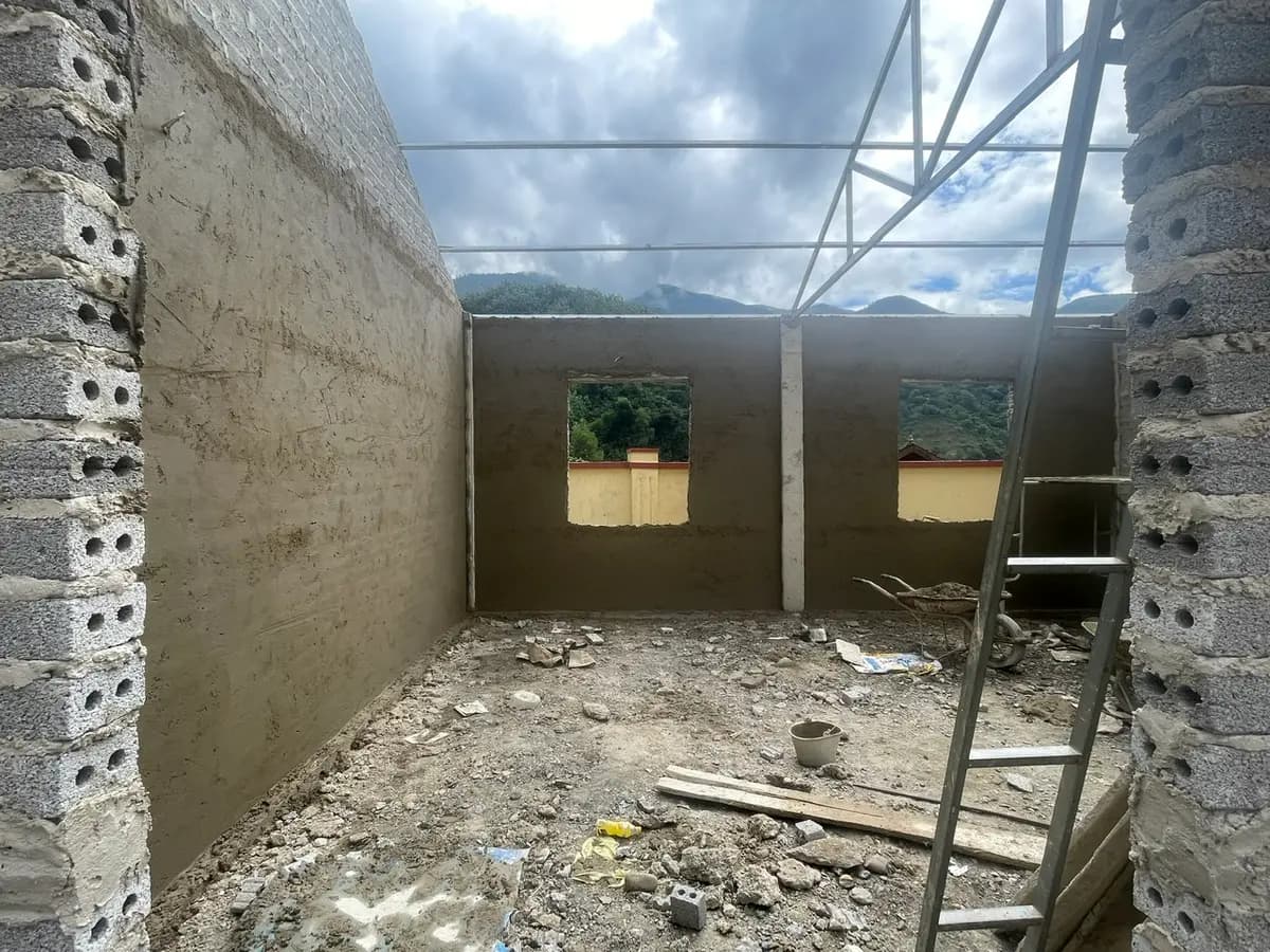 Image 9