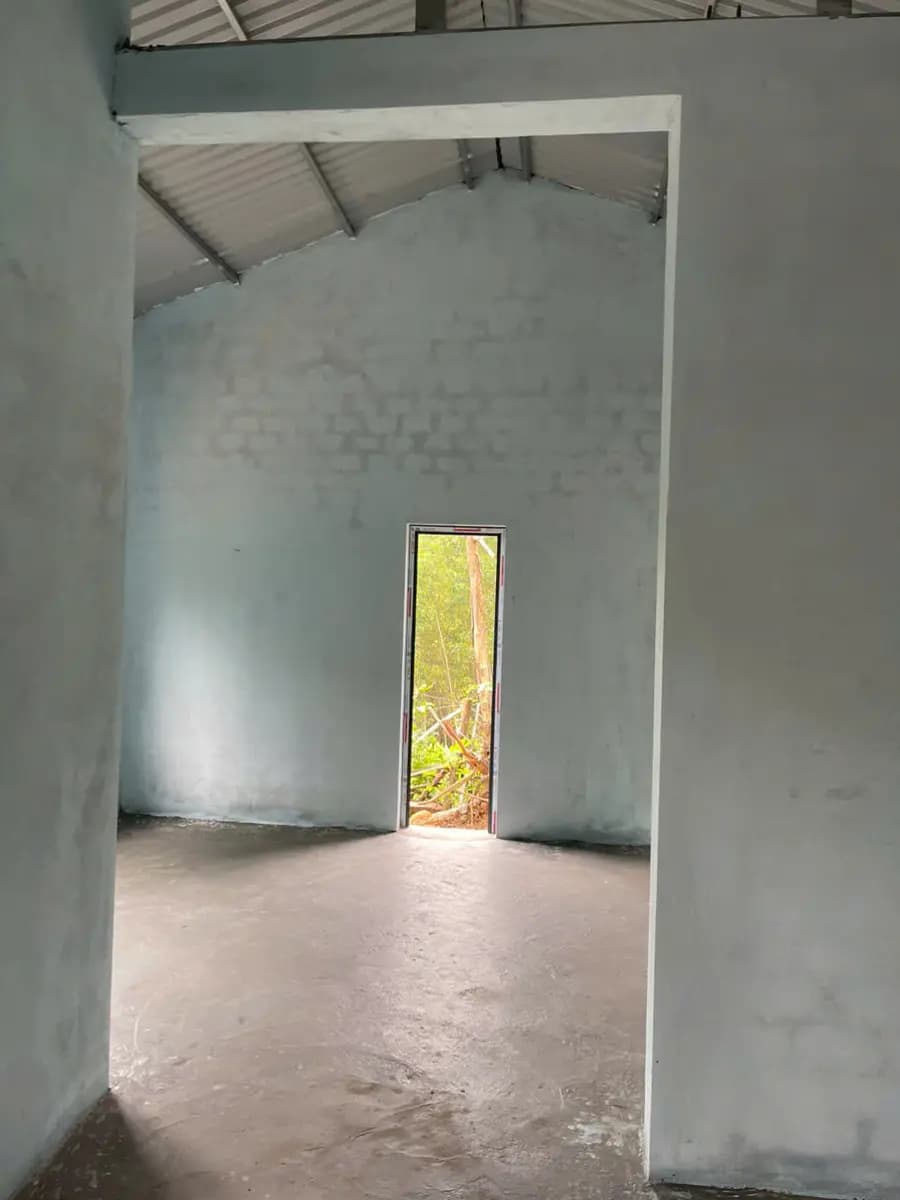 Image 26
