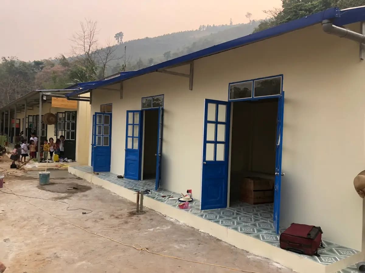 Image 12