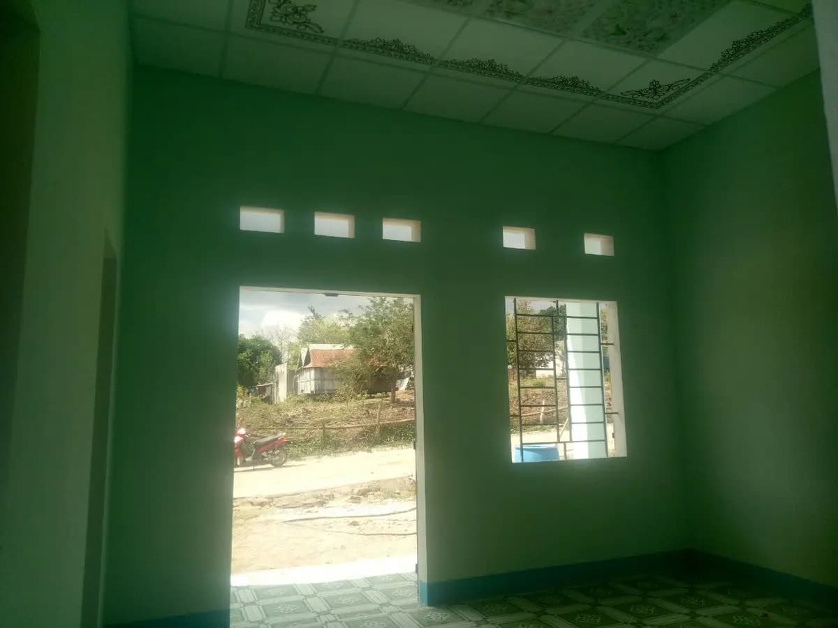 Image 9