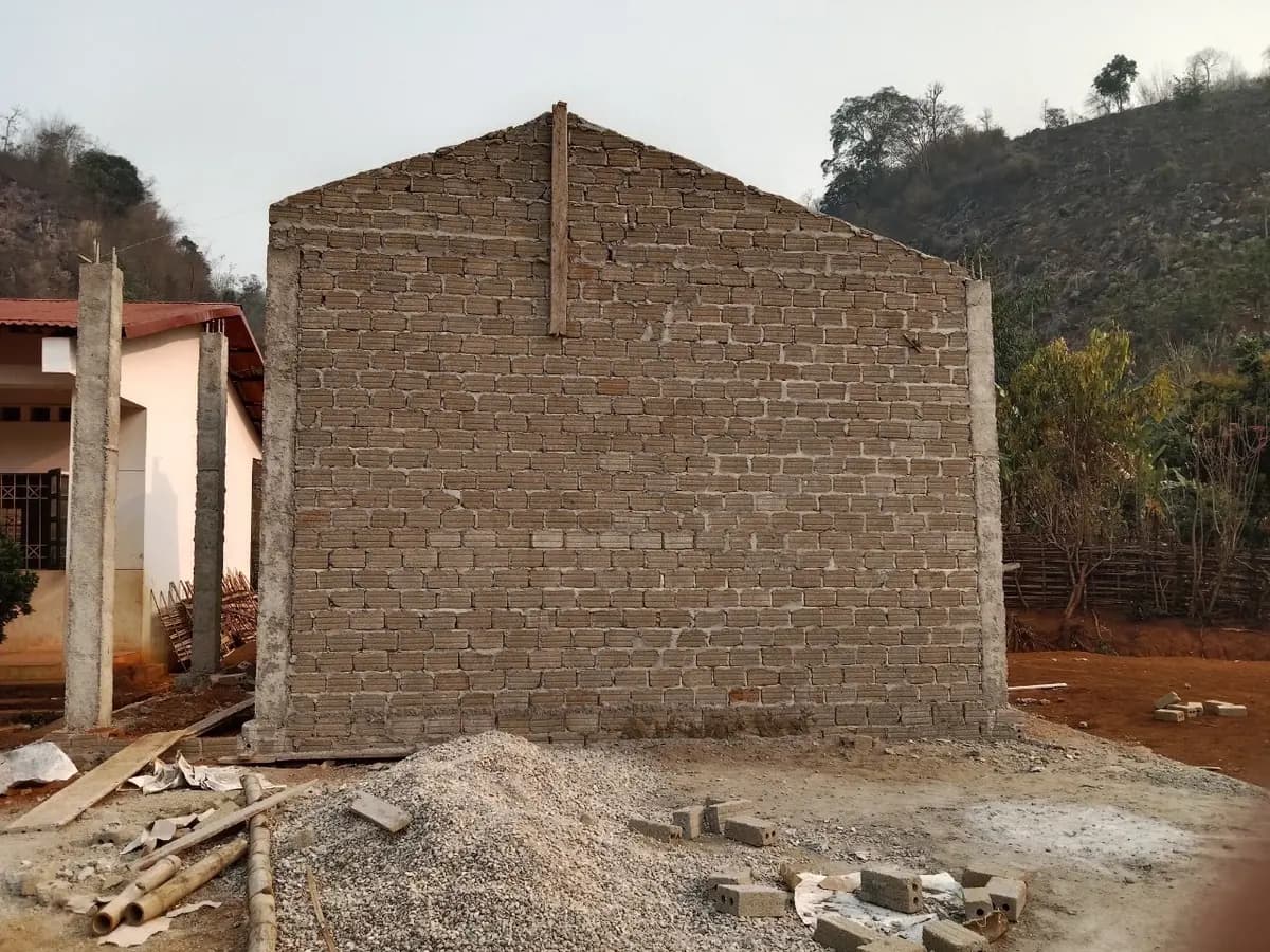 Image 11