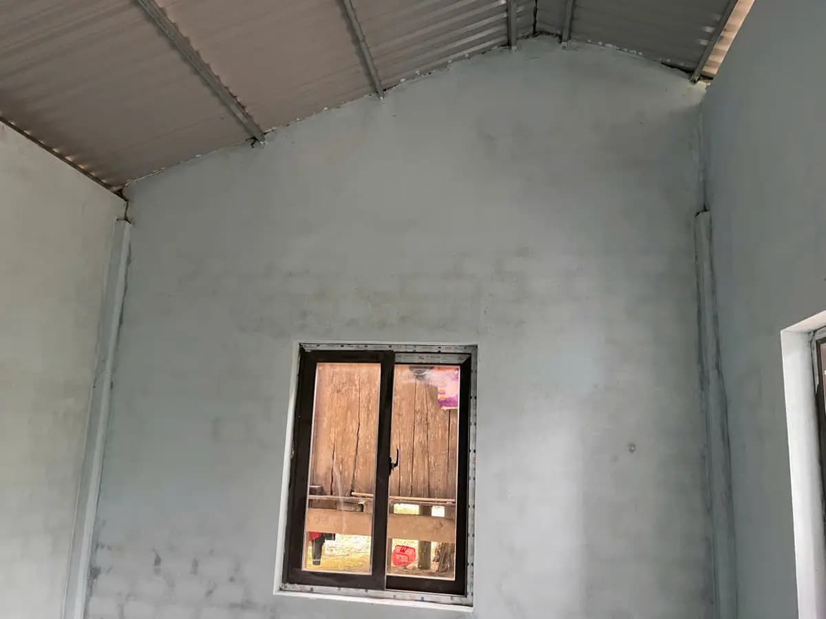 Image 23