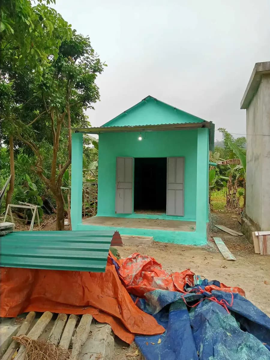 Image 3
