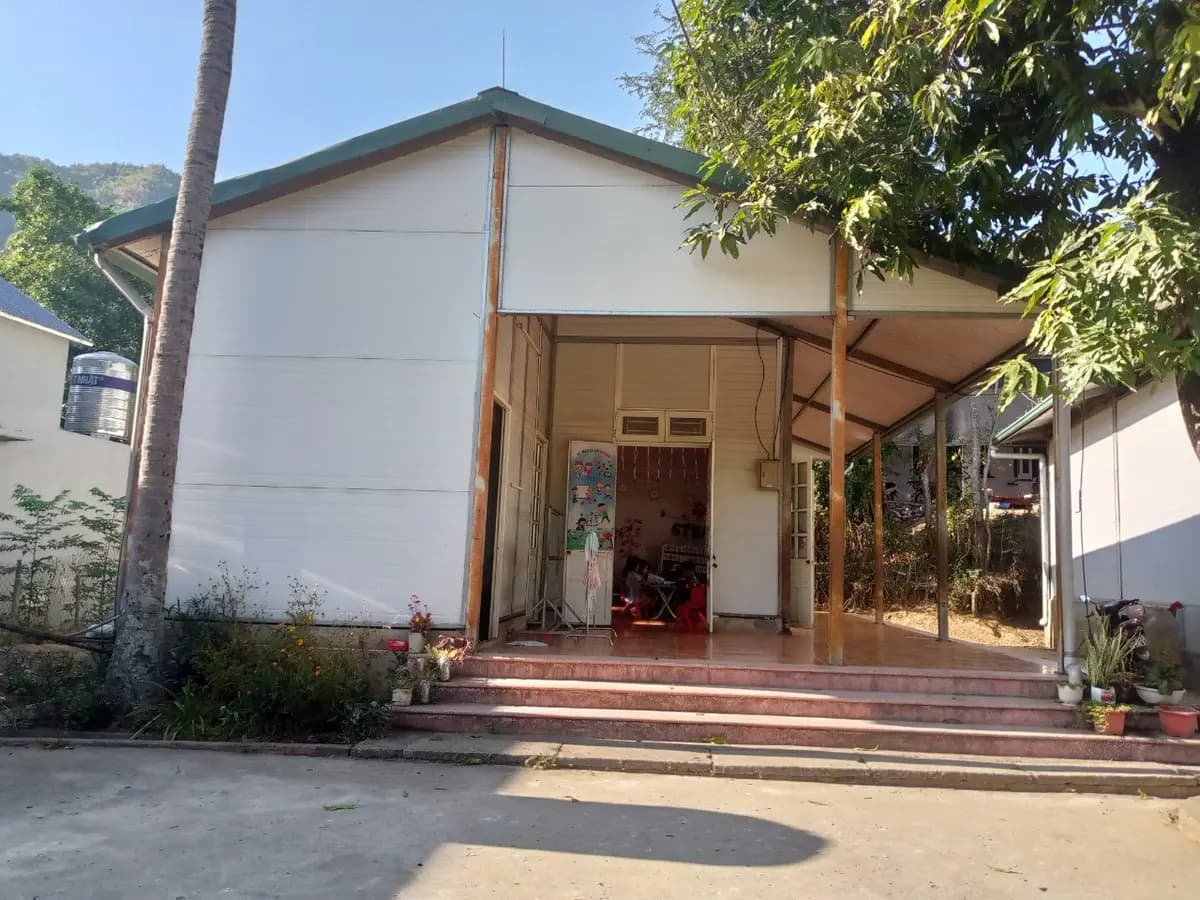 Image 5