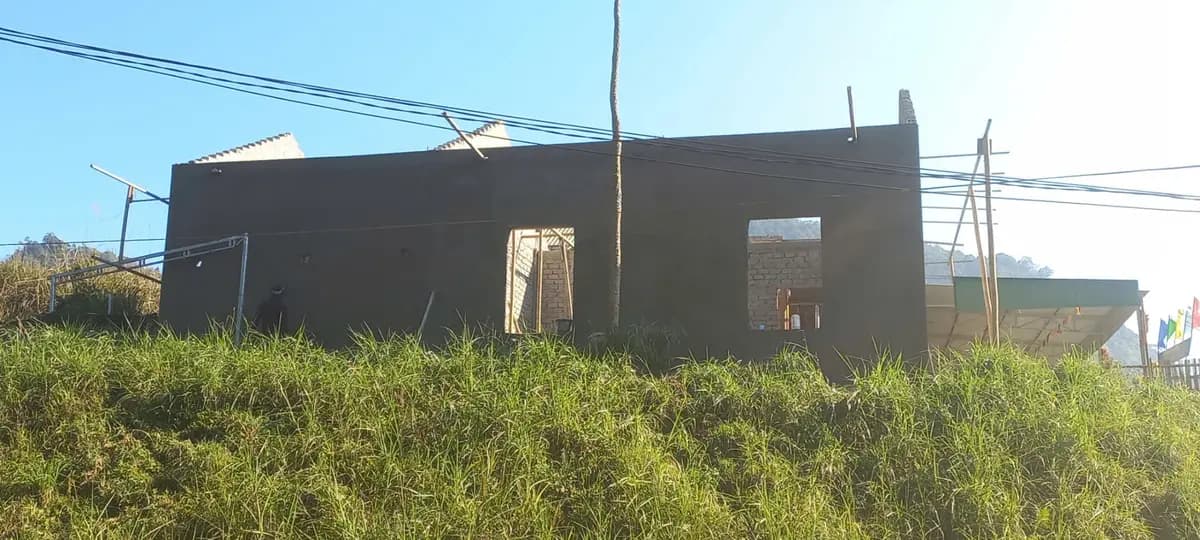 Image 12