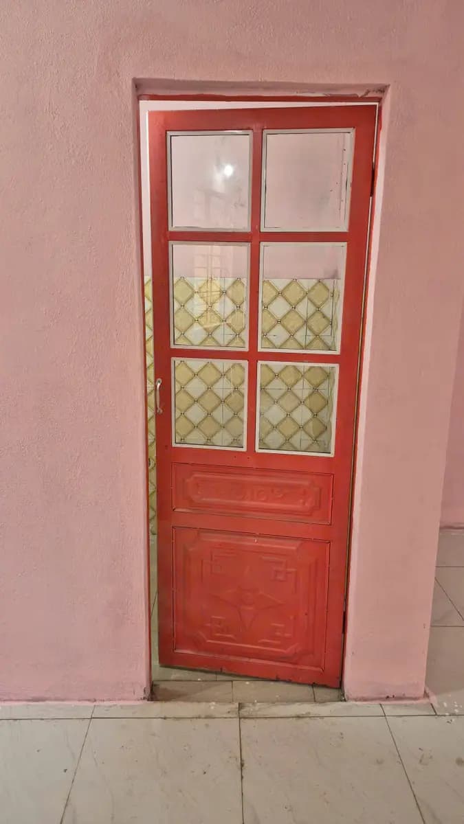 Image 11