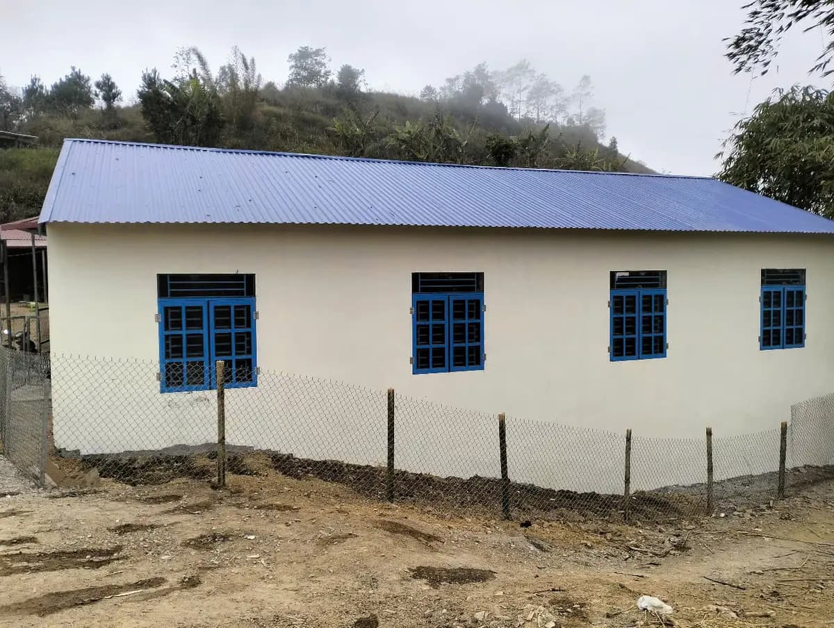 Image 12