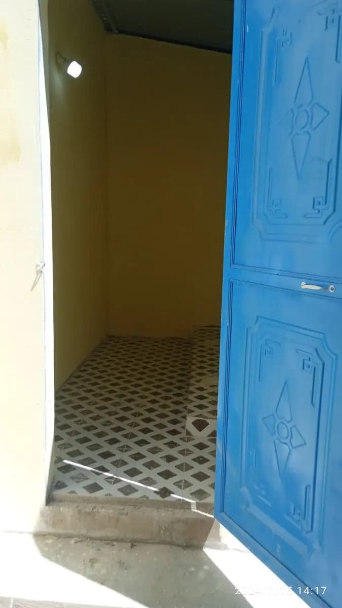 Image 2