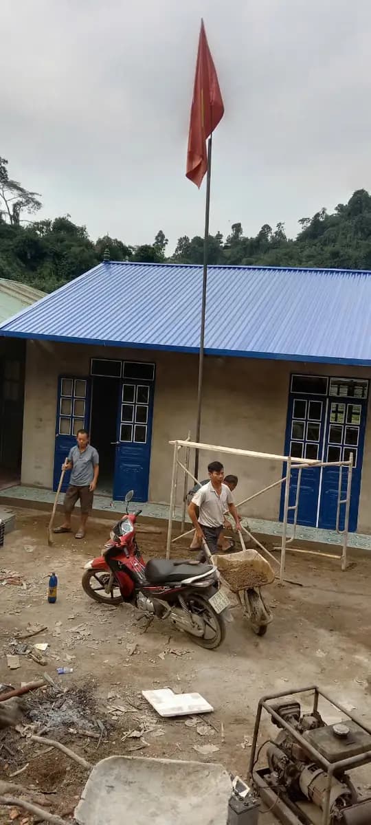 Image 10
