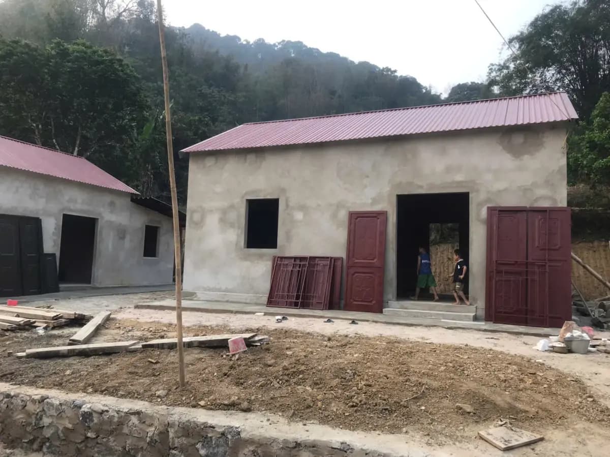 Image 12