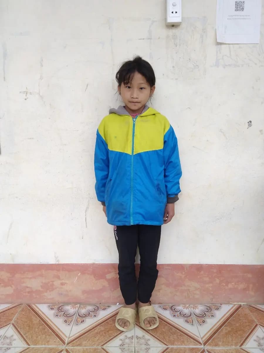 Image 14