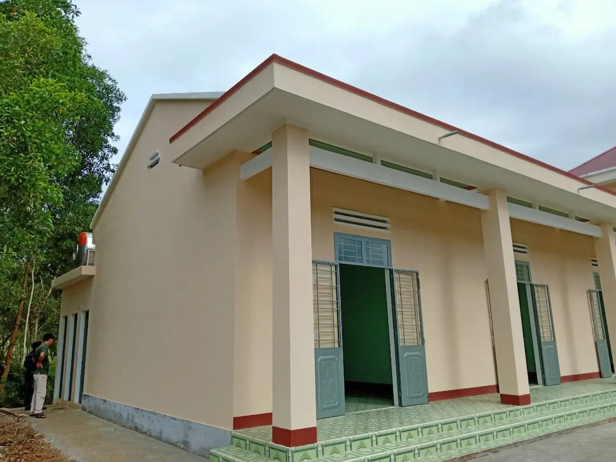 Image 6