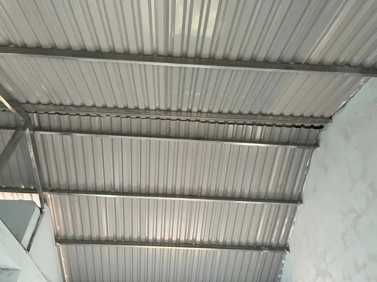 Image 22