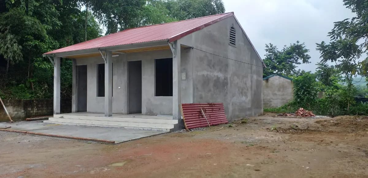 Image 19